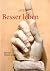 Besser leben by Christopher Ray