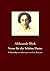 Verse für die Schöne Dame: Vollständig neu übersetzt von Eric Boerner