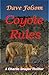 Coyote Rules