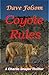 Coyote Rules