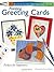 Watercolor for the Fun of It: Painting Greeting Cards