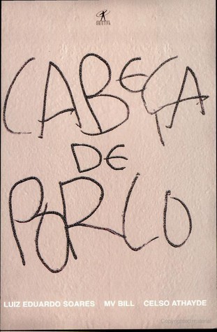 Cabeça de Porco