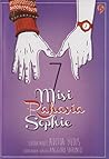 7 Misi Rahasia Sophie by Aditia Yudis