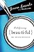 Redefining Beautiful by Jenna Lucado Bishop