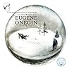 Eugene Onegin by Alexander Pushkin