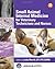 Small Animal Internal Medicine for Veterinary Technicians and Nurses