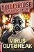Virus Outbreak
