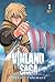 Vinland Saga, Vol. 01