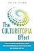 Culturetopia: the ultimate ...