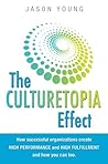 Culturetopia: the...