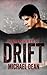 Drift (Drift #1)