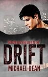 Drift (Drift #1)