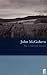 Collected Stories by John McGahern Collected Stories by John McGahern