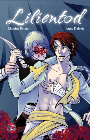 Lilientod (Paperback)