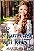 Surrender of Trust (Surrender #1)