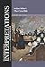 Arthur Miller's The Crucible: Bloom Modern Critical Interpretations