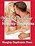 NAUGHTY DAYDREAMS FROM NAUGHTY DAYDREAMS PRESS: Five Erotic Shorts: Gangbang Sex, First Anal Sex, and More!
