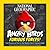 National Geographic Angry B...
