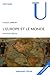 L'Europe et le monde : XVIe-XVIIIe siècle