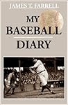 My Baseball Diary