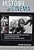 Histoire et cinéma