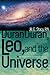 Duran Duran, Leo, and the Universe