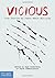 Vicious by Youth Communication