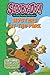 Scooby-Doo: Mystery at the Park (Scooby-Doo in Super Spies)