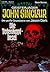John Sinclair - Folge 0002:...