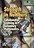 Strength in Numbers by Ilana Seidel Horn
