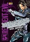 Resident Evil - Biohazard by Capcom Resident Evil - Biohazard by Capcom