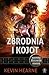 Zbrodnia i kojot (Kroniki Żelaznego Druida, #4)