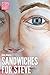 Sandwiches for Steve by Sean  Adams