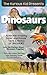 Children's Book About Dinosaurs Kurious Kid(kids books age 3 to 6)Teach Value: patience(Action & Adventure)kids book Series(Illustrated:3-8)Friendship(Manners)Growing non-fiction stories books