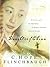 Daughter of China by C. Hope Flinchbaugh