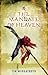 The Mandate of Heaven (Medieval China Trilogy Book 3)