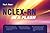 NCLEX-RN in a Flash