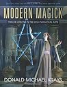 Modern Magick: Tw...