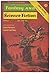 The Magazine of Fantasy and Science Fiction, May 1974 (The Magazine of Fantasy & Science Fiction, #276)