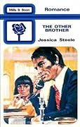 The Other Brother