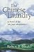 The Chinese Laundry