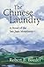 The Chinese Laundry
