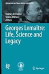 Georges Lemaître:...
