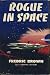 Rogue in Space