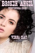 Broken Angel