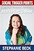 Social Trigger Points: Massage Therapist Guide to Marketing Online