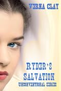 Ryder's Salvation