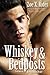 Whiskey & Bedposts (Breakin...
