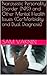 Narcissistic Personality Disorder (NPD) and Other Mental Heal... by Sam Vaknin