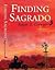 Finding Sagrado